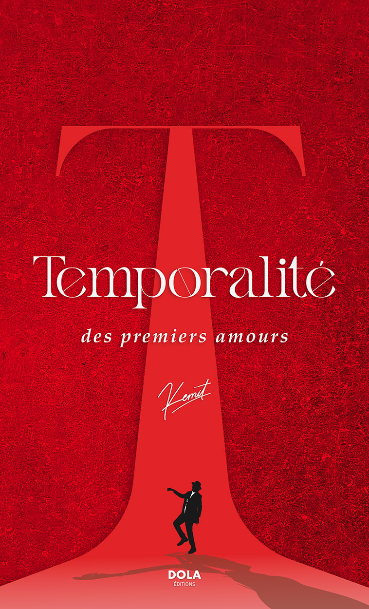 Temporalité des premiers amours